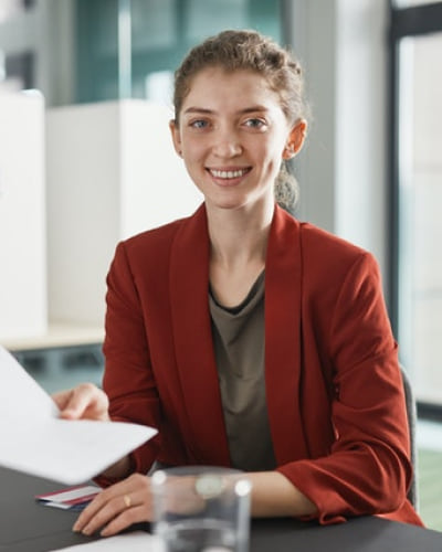 client-img
